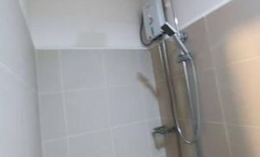 COAST37X6: For Rent Fully Furnished Studio in Coast Residences Pasay