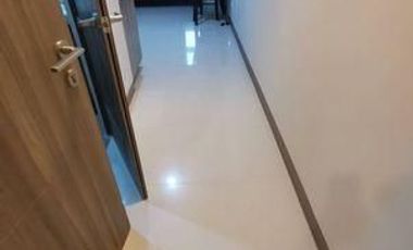 COAST37X6: For Rent Fully Furnished Studio in Coast Residences Pasay