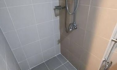 COAST37X6: For Rent Fully Furnished Studio in Coast Residences Pasay