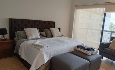Rento departamento en lomas de angelópolis en punta horizonte