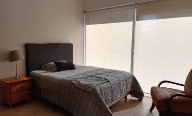 Rento departamento en lomas de angelópolis en punta horizonte