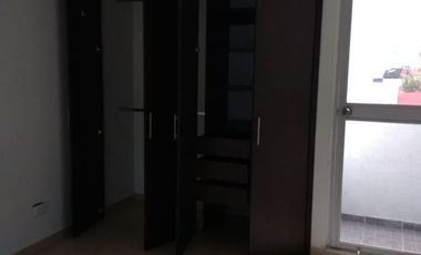 HERMOSO Y AMPLIO APARTAMENTO CENTRAL CONJUNTO IBAGUÉ EN VENTA (BONITA VISTA)