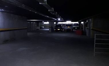 HERMOSO Y AMPLIO APARTAMENTO CENTRAL CONJUNTO IBAGUÉ EN VENTA (BONITA VISTA)