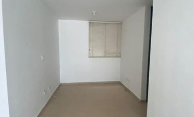 HERMOSO Y AMPLIO APARTAMENTO CENTRAL CONJUNTO IBAGUÉ EN VENTA (BONITA VISTA)