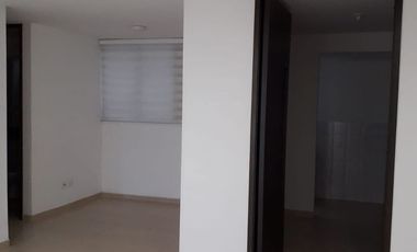 HERMOSO Y AMPLIO APARTAMENTO CENTRAL CONJUNTO IBAGUÉ EN VENTA (BONITA VISTA)
