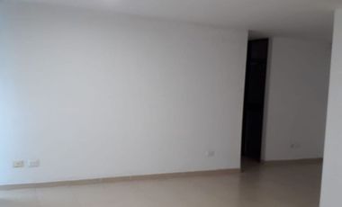HERMOSO Y AMPLIO APARTAMENTO CENTRAL CONJUNTO IBAGUÉ EN VENTA (BONITA VISTA)