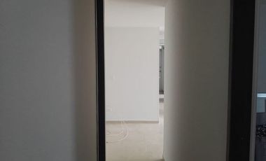 HERMOSO Y AMPLIO APARTAMENTO CENTRAL CONJUNTO IBAGUÉ EN VENTA (BONITA VISTA)