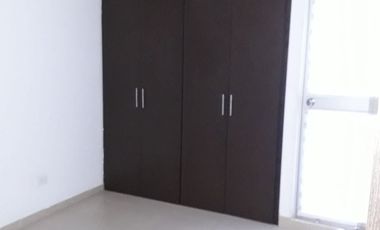 HERMOSO Y AMPLIO APARTAMENTO CENTRAL CONJUNTO IBAGUÉ EN VENTA (BONITA VISTA)