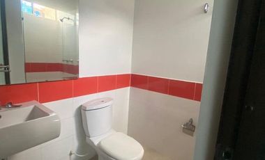 HERMOSO Y AMPLIO APARTAMENTO CENTRAL CONJUNTO IBAGUÉ EN VENTA (BONITA VISTA)