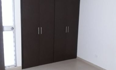 HERMOSO Y AMPLIO APARTAMENTO CENTRAL CONJUNTO IBAGUÉ EN VENTA (BONITA VISTA)