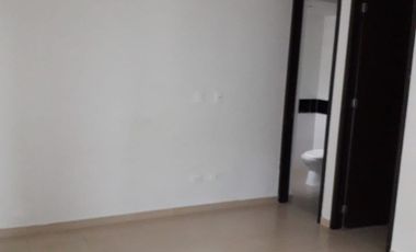 HERMOSO Y AMPLIO APARTAMENTO CENTRAL CONJUNTO IBAGUÉ EN VENTA (BONITA VISTA)