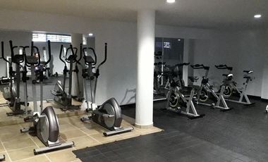 HERMOSO Y AMPLIO APARTAMENTO CENTRAL CONJUNTO IBAGUÉ EN VENTA (BONITA VISTA)