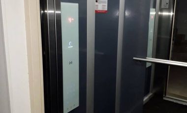 HERMOSO Y AMPLIO APARTAMENTO CENTRAL CONJUNTO IBAGUÉ EN VENTA (BONITA VISTA)