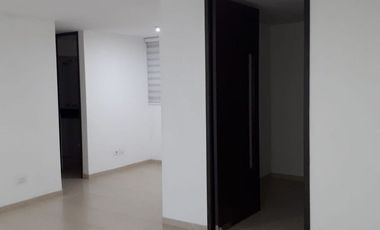 HERMOSO Y AMPLIO APARTAMENTO CENTRAL CONJUNTO IBAGUÉ EN VENTA (BONITA VISTA)