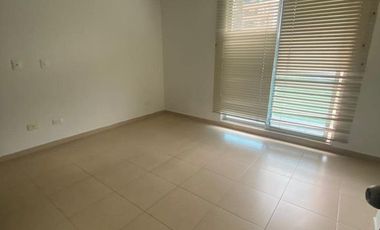 HERMOSO Y AMPLIO APARTAMENTO CENTRAL CONJUNTO IBAGUÉ EN VENTA (BONITA VISTA)