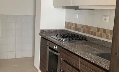 HERMOSO Y AMPLIO APARTAMENTO CENTRAL CONJUNTO IBAGUÉ EN VENTA (BONITA VISTA)