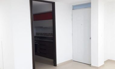 HERMOSO Y AMPLIO APARTAMENTO CENTRAL CONJUNTO IBAGUÉ EN VENTA (BONITA VISTA)