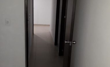 HERMOSO Y AMPLIO APARTAMENTO CENTRAL CONJUNTO IBAGUÉ EN VENTA (BONITA VISTA)