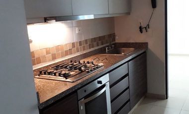HERMOSO Y AMPLIO APARTAMENTO CENTRAL CONJUNTO IBAGUÉ EN VENTA (BONITA VISTA)