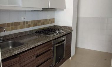 HERMOSO Y AMPLIO APARTAMENTO CENTRAL CONJUNTO IBAGUÉ EN VENTA (BONITA VISTA)