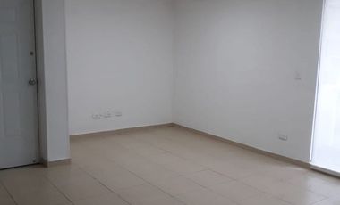 HERMOSO Y AMPLIO APARTAMENTO CENTRAL CONJUNTO IBAGUÉ EN VENTA (BONITA VISTA)
