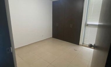 HERMOSO Y AMPLIO APARTAMENTO CENTRAL CONJUNTO IBAGUÉ EN VENTA (BONITA VISTA)