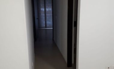 HERMOSO Y AMPLIO APARTAMENTO CENTRAL CONJUNTO IBAGUÉ EN VENTA (BONITA VISTA)