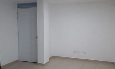HERMOSO Y AMPLIO APARTAMENTO CENTRAL CONJUNTO IBAGUÉ EN VENTA (BONITA VISTA)