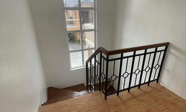 5 BEDROOMS GRETA HOUSE AND LOT FOR SALE AT CAMELLA BUTUAN