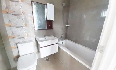 5 BEDROOMS GRETA HOUSE AND LOT FOR SALE AT CAMELLA BUTUAN