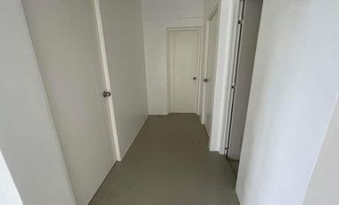 5 BEDROOMS GRETA HOUSE AND LOT FOR SALE AT CAMELLA BUTUAN