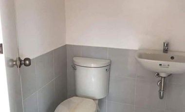 5 BEDROOMS GRETA HOUSE AND LOT FOR SALE AT CAMELLA BUTUAN