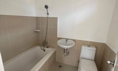 5 BEDROOMS GRETA HOUSE AND LOT FOR SALE AT CAMELLA BUTUAN