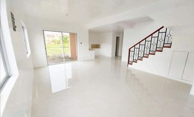 5 BEDROOMS GRETA HOUSE AND LOT FOR SALE AT CAMELLA BUTUAN