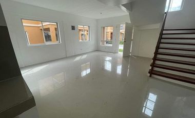 5 BEDROOMS GRETA HOUSE AND LOT FOR SALE AT CAMELLA BUTUAN