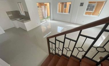 5 BEDROOMS GRETA HOUSE AND LOT FOR SALE AT CAMELLA BUTUAN