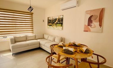 Venta de casas en Morelos con 3 recamaras 3 baños alberca aceptamos CREDITOS