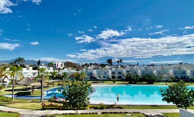 Venta de casas en Morelos con 3 recamaras 3 baños alberca aceptamos CREDITOS