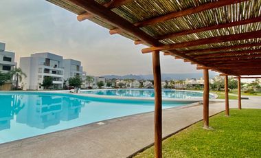 Venta de casas en Morelos con 3 recamaras 3 baños alberca aceptamos CREDITOS