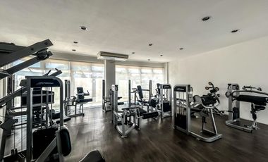 Venta de casas en Morelos con 3 recamaras 3 baños alberca aceptamos CREDITOS