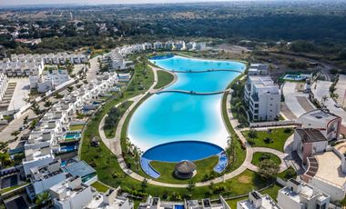 Venta de casas en Morelos con 3 recamaras 3 baños alberca aceptamos CREDITOS