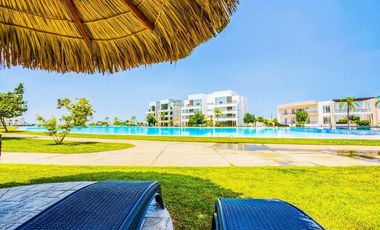 Venta de casas en Morelos con 3 recamaras 3 baños alberca aceptamos CREDITOS