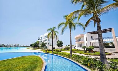 Venta de casas en Morelos con 3 recamaras 3 baños alberca aceptamos CREDITOS