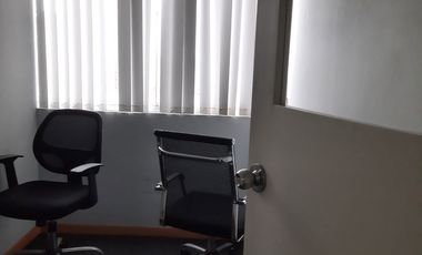 Vendo LOCAL COMERCIAL TIENDA Y OFICINAS SAN ISIDRO