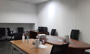 Vendo LOCAL COMERCIAL TIENDA Y OFICINAS SAN ISIDRO