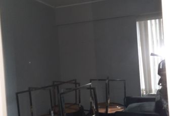 Vendo LOCAL COMERCIAL TIENDA Y OFICINAS SAN ISIDRO