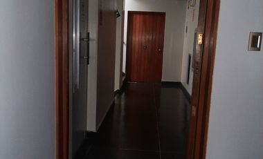 Vendo LOCAL COMERCIAL TIENDA Y OFICINAS SAN ISIDRO