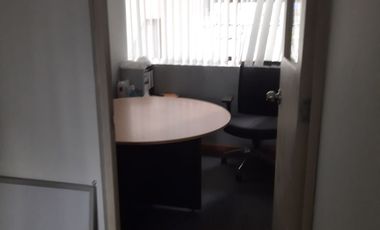 Vendo LOCAL COMERCIAL TIENDA Y OFICINAS SAN ISIDRO