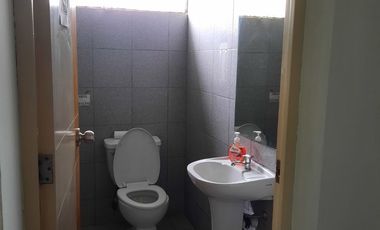 Vendo LOCAL COMERCIAL TIENDA Y OFICINAS SAN ISIDRO