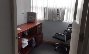 Vendo LOCAL COMERCIAL TIENDA Y OFICINAS SAN ISIDRO